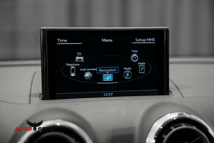 audi-a3-elektrisitetbensin-2015-big-37