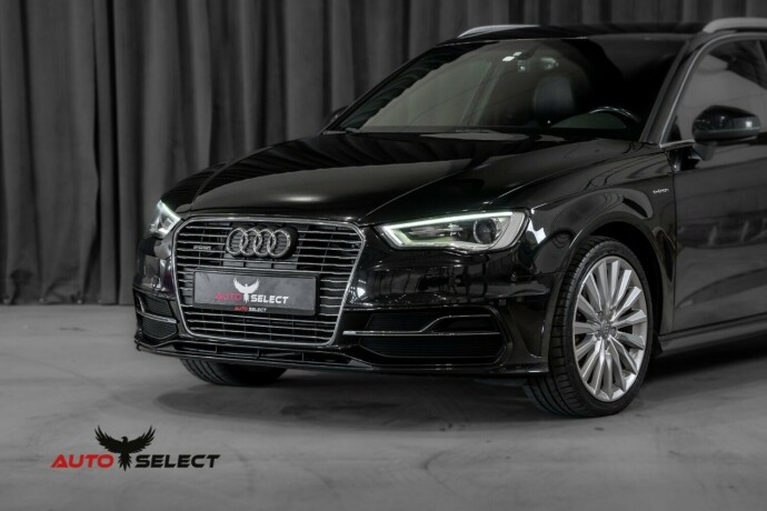 audi-a3-elektrisitetbensin-2015-big-6