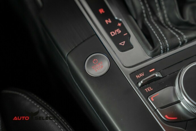 audi-a3-elektrisitetbensin-2015-big-34