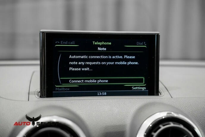 audi-a3-elektrisitetbensin-2015-big-39