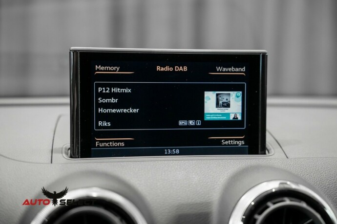 audi-a3-elektrisitetbensin-2015-big-42