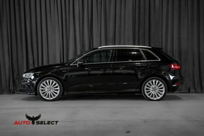 audi-a3-elektrisitetbensin-2015-big-7