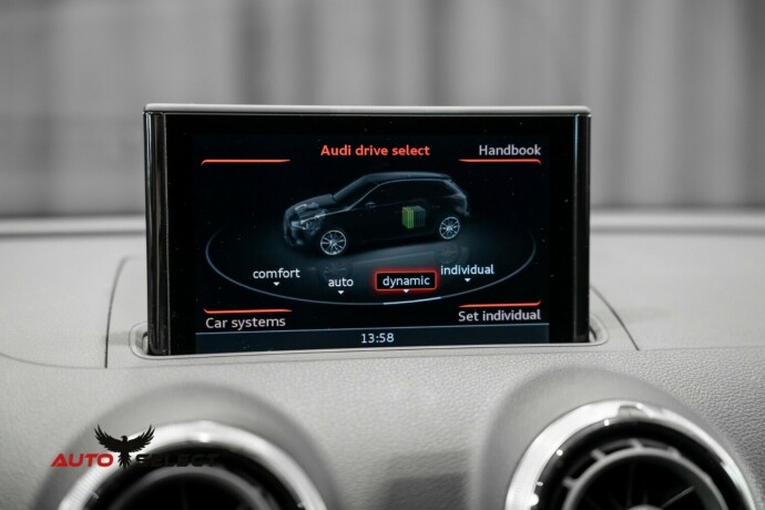 audi-a3-elektrisitetbensin-2015-big-38