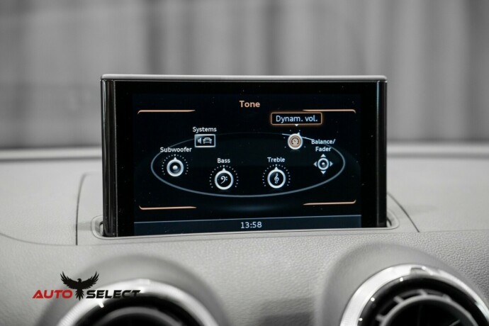 audi-a3-elektrisitetbensin-2015-big-43