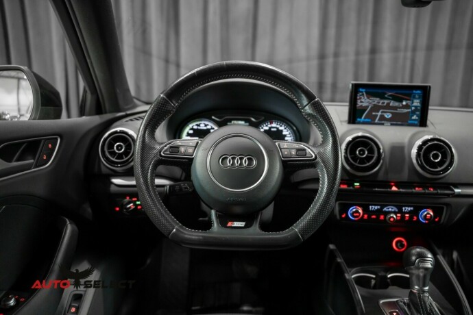 audi-a3-elektrisitetbensin-2015-big-24