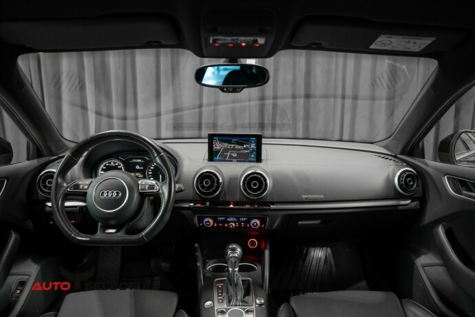 audi-a3-elektrisitetbensin-2015-big-30