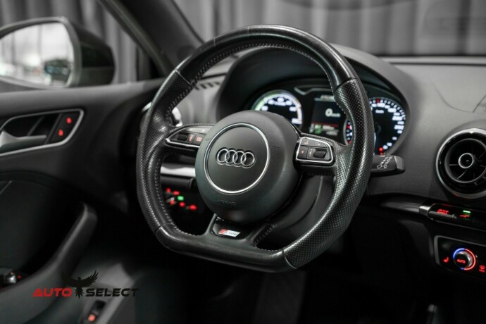 audi-a3-elektrisitetbensin-2015-big-23