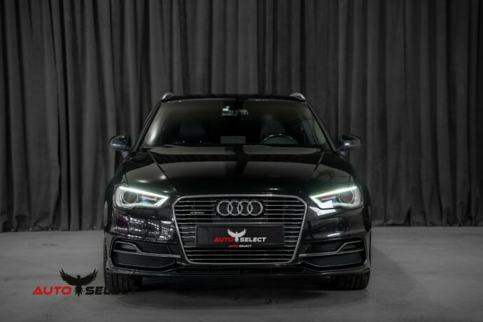 audi-a3-elektrisitetbensin-2015-big-4