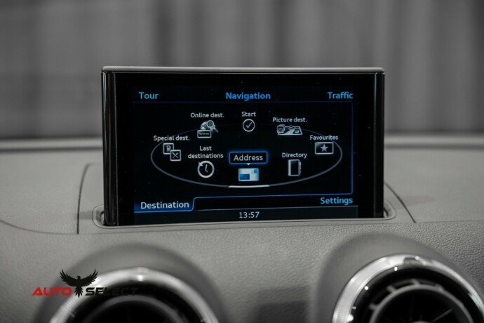 audi-a3-elektrisitetbensin-2015-big-36