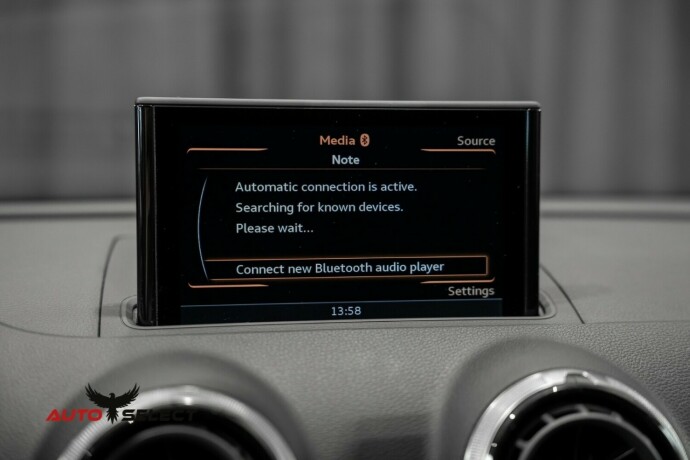 audi-a3-elektrisitetbensin-2015-big-41