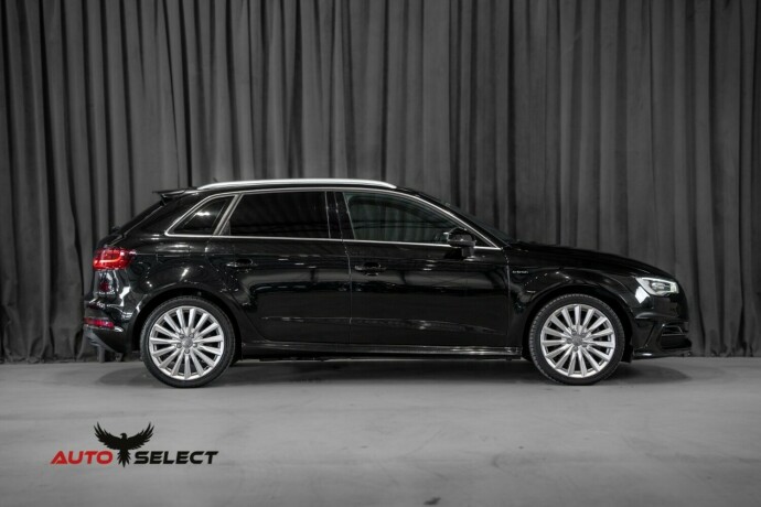 audi-a3-elektrisitetbensin-2015-big-11