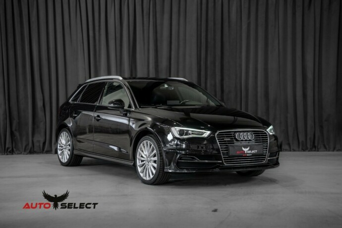 audi-a3-elektrisitetbensin-2015-big-3