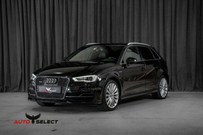 audi-a3-elektrisitetbensin-2015-big-5