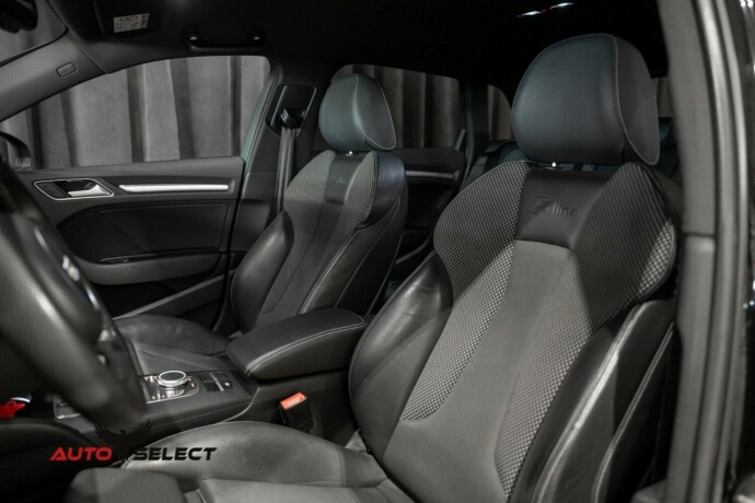 audi-a3-elektrisitetbensin-2015-big-22