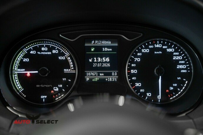 audi-a3-elektrisitetbensin-2015-big-28