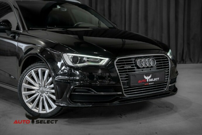 audi-a3-elektrisitetbensin-2015-big-1