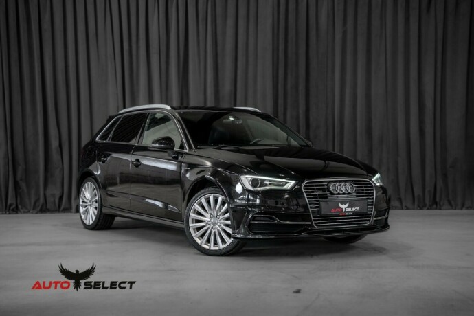 audi-a3-elektrisitetbensin-2015-big-0