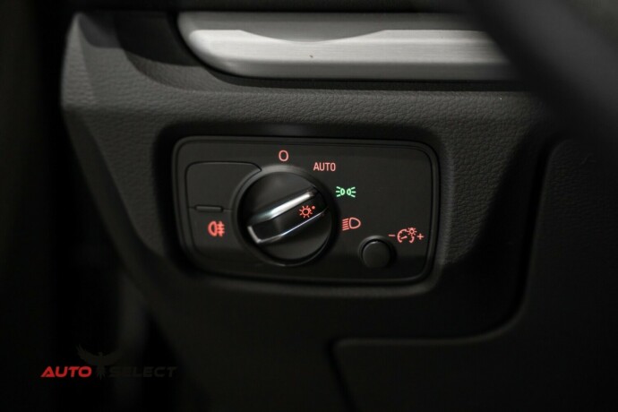 audi-a3-elektrisitetbensin-2015-big-25