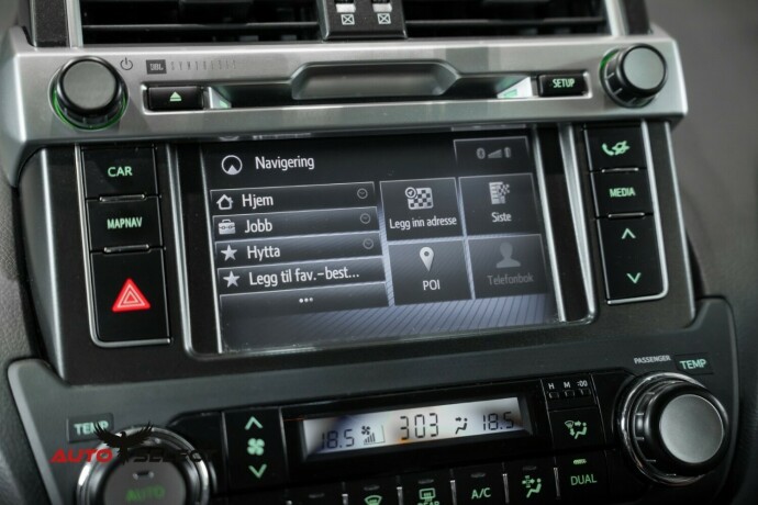 toyota-land-cruiser-diesel-2017-big-43