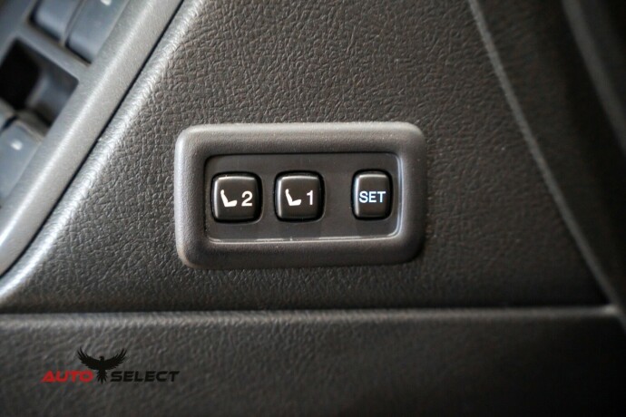 toyota-land-cruiser-diesel-2017-big-27