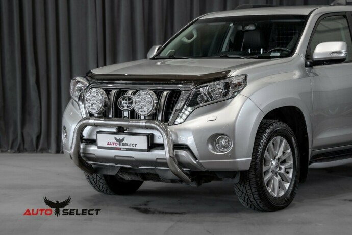 toyota-land-cruiser-diesel-2017-big-5