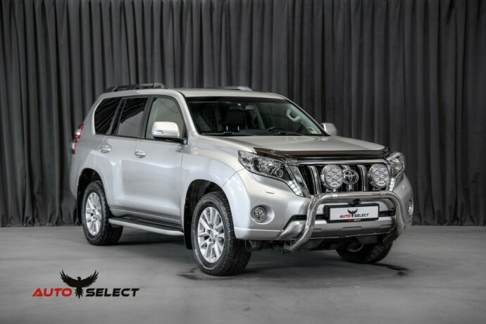 toyota-land-cruiser-diesel-2017-big-3