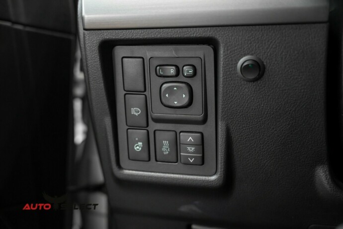 toyota-land-cruiser-diesel-2017-big-30