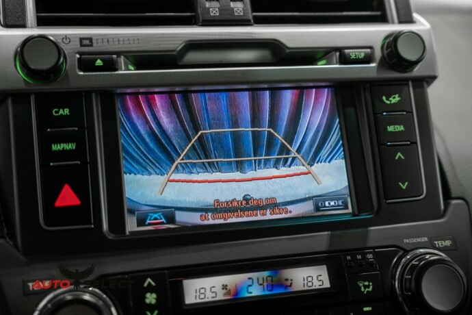 toyota-land-cruiser-diesel-2017-big-41