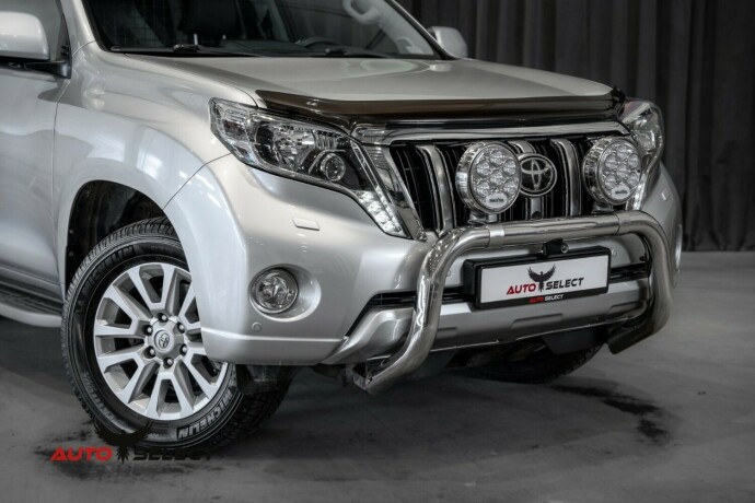 toyota-land-cruiser-diesel-2017-big-1