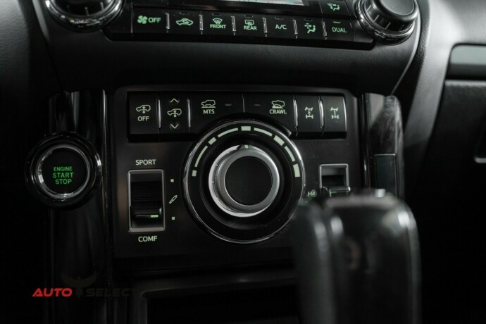 toyota-land-cruiser-diesel-2017-big-37