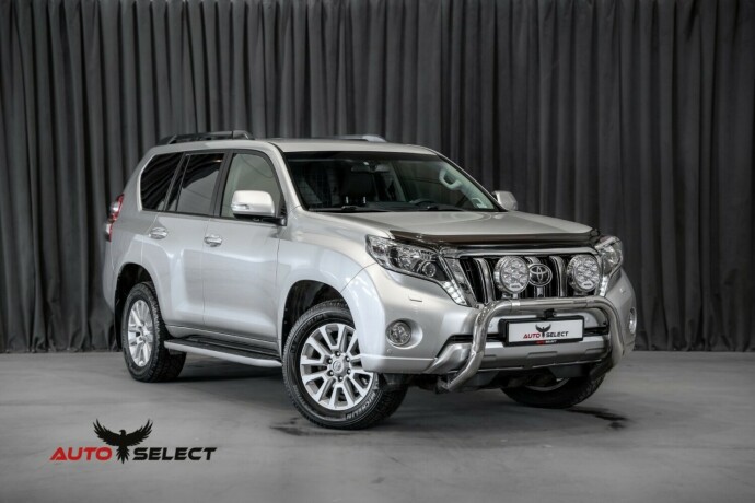 toyota-land-cruiser-diesel-2017-big-0