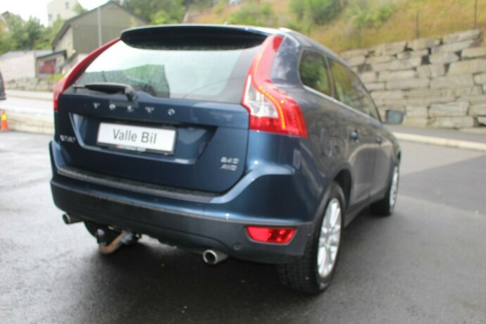 volvo-xc-60-diesel-2010-big-3