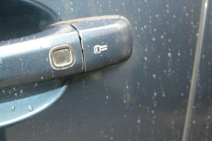 volvo-xc-60-diesel-2010-big-9