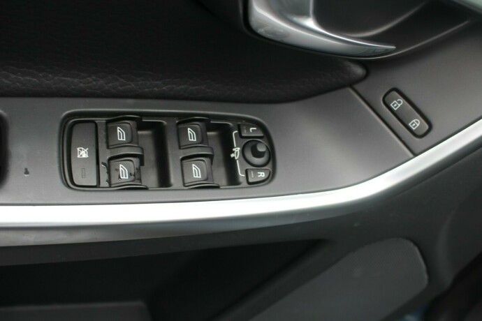 volvo-xc-60-diesel-2010-big-10