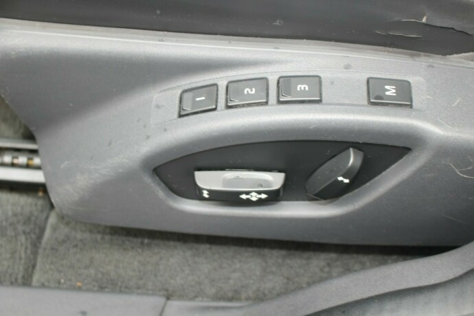 volvo-xc-60-diesel-2010-big-11
