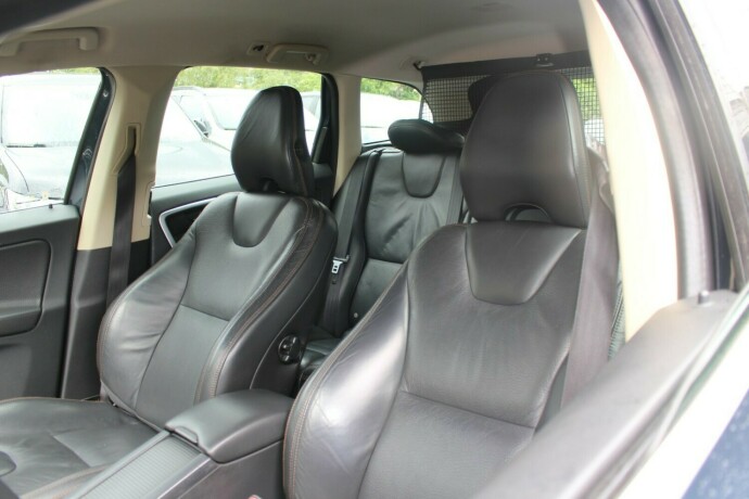 volvo-xc-60-diesel-2010-big-8