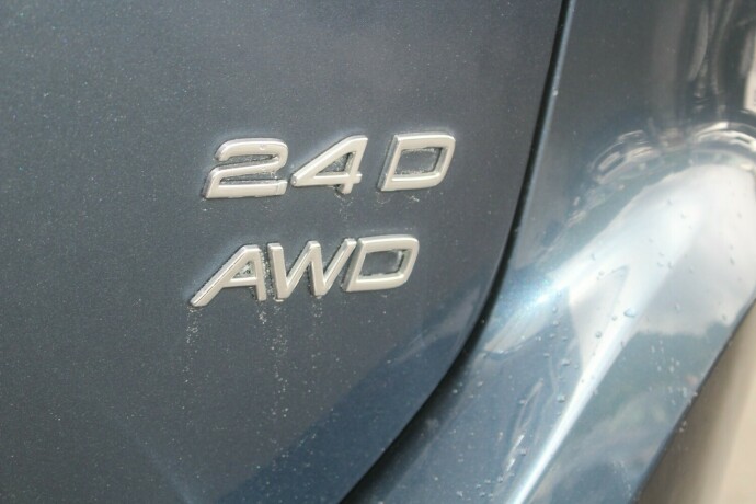volvo-xc-60-diesel-2010-big-4