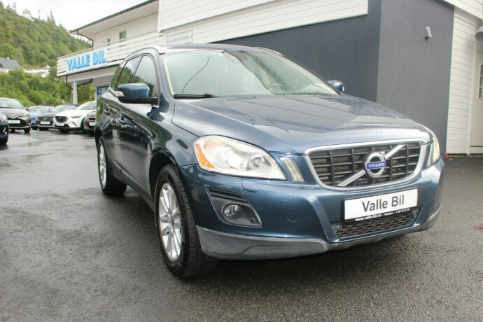 volvo-xc-60-diesel-2010-big-0