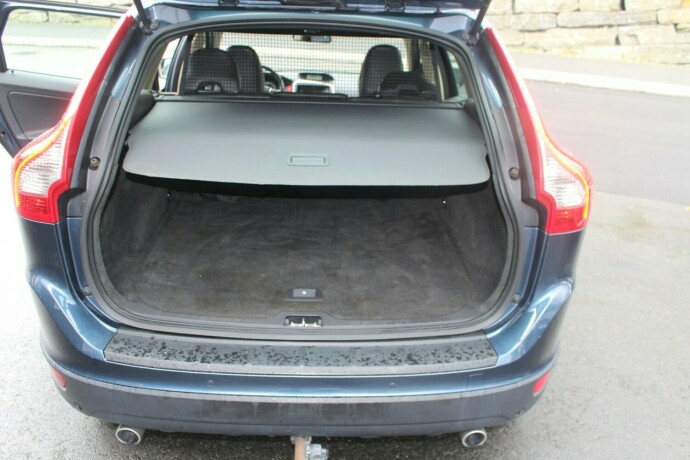 volvo-xc-60-diesel-2010-big-6