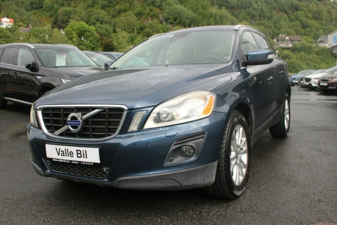 volvo-xc-60-diesel-2010-big-1
