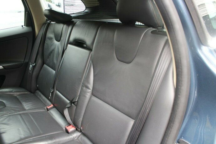 volvo-xc-60-diesel-2010-big-7