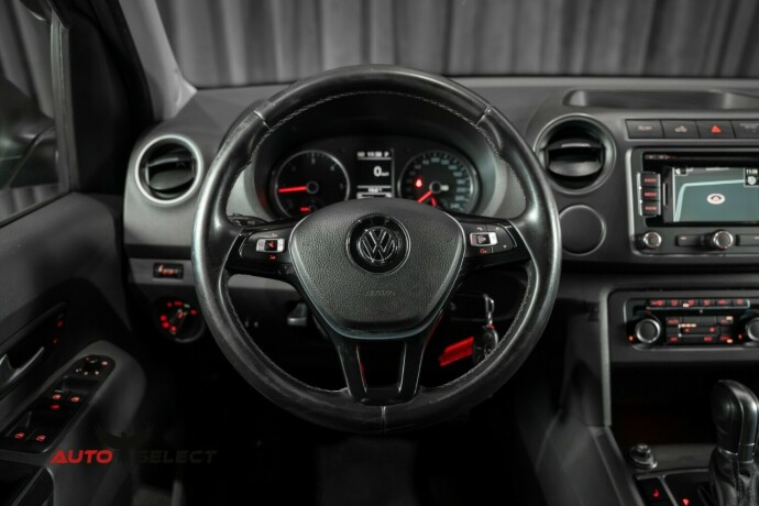 volkswagen-amarok-diesel-2016-big-23