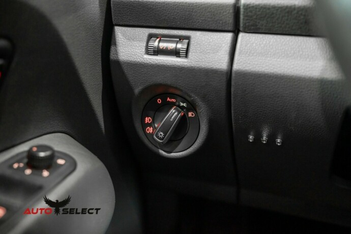 volkswagen-amarok-diesel-2016-big-24