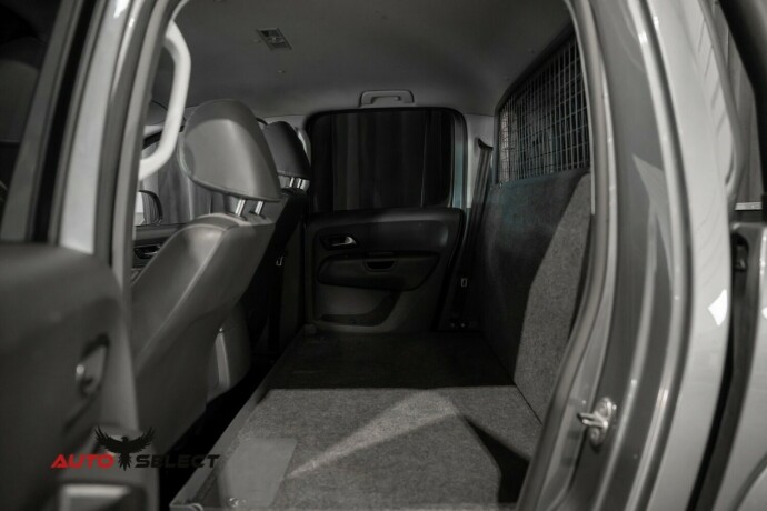 volkswagen-amarok-diesel-2016-big-15