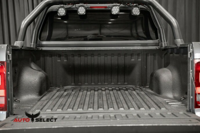 volkswagen-amarok-diesel-2016-big-9