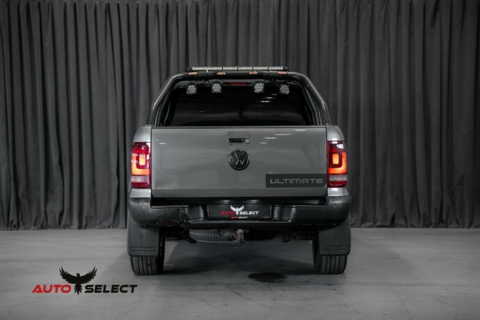 volkswagen-amarok-diesel-2016-big-8