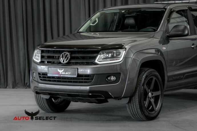 volkswagen-amarok-diesel-2016-big-6