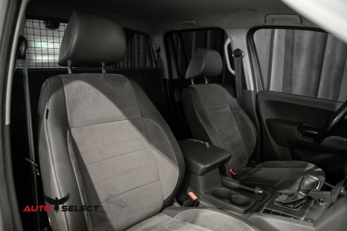 volkswagen-amarok-diesel-2016-big-18