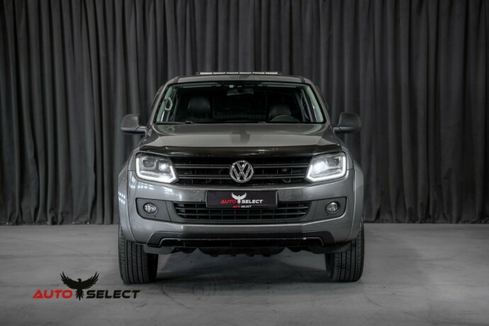 volkswagen-amarok-diesel-2016-big-4