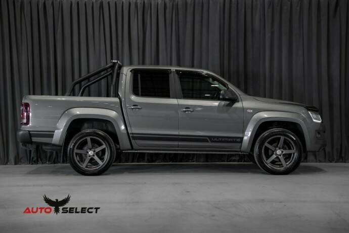 volkswagen-amarok-diesel-2016-big-11